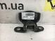 Петля дверей задня ліва HYUNDAI SANTA FE CM 2010-2012 79330-2B000, 79330-2B000, A