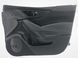 Карта дверей передня права SUBARU FORESTER S14 2018-2021 94216SJ140VI, 94216SJ140VI, A