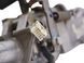 Рульова колонка NISSAN NAVARA D40 2010-2014 (праворульне авто) 488105X00E, 488105X00E, A