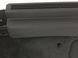 Карта багажного отсека правая VOLVO V50 P12 2010-2012 39882096, 39882096, A