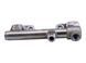 Топливная рампа правая SUBARU FORESTER SL 2024- 17522AB041, 17522AB041, A