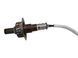 Датчик кислорода NISSAN ROGUE T33 2023- (216500-7000) 22693-6UA0A, 22693-6UA0A, A