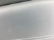 Карта дверей передня права SUBARU FORESTER S14 2018-2021 94216SJ140VI, 94216SJ140VI, A