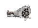 Роздавальна коробка передня VOLVO XC60 2017- (36010506) 32249460, 32249460, A