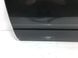 Дверь задняя левые NISSAN NAVARA D40 2005-2010 82101EB332, 82101EB332, B