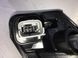 Габарит передний левый VOLVO XC60 2008-2013 31290873, 31290873, A