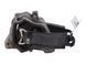 Подушка двигателя правая VOLVO XC60 2008-2013 (зі стійками 30671219 та 30748173) 31277312, 31277312, A