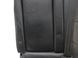Сиденье заднее левое LAND ROVER DISCOVERY SPORT L550 2014-2019 S0282, S0282, B