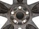 Диск R18 5* TOYOTA RAV4 CA30W 2005-2010 (7.5x18 PCD 5x114.3 ET45 DIA60.1) 42611-42280, 42611-42280, B