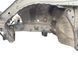 Четверть автомобиля передняя левая HONDA CR-V 2006-2010 04645SWWE00ZZ, 04645SWWE00ZZ, A