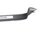 Накладка порога передняя правая внутренняя LAND ROVER DISCOVERY SPORT L550 2014-2019 FK7M02348AE8PVJ, FK7M02348AE8PVJ, B