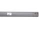 Перемички на рейлінги задні NISSAN NAVARA D40 2005-2010 73158ZP10A, 73158ZP10A, A