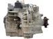 Коробка передач АКПП SKODA SUPERB 3T 2008&ndash;2013 (2.0D, в зборі з радіатором 02E409061B) 02E301107, 02E301107, A