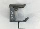 Ручка відкривання капота ACURA MDX 2008-2013 74135-SHJ-A01ZF, 74135-SHJ-A01ZF, A