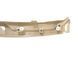 Накладка замка багажника VOLVO XC60 2008-2013 30740438, 30740438, B