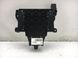 Кронштейн блока управления VOLVO XC60 2008-2013 30729835, 30729835, A