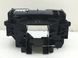 Плата підрульового перемикача LAND ROVER FREELANDER 2 L359 2010-2012 (9G9N13N064KB) LR025887, LR025887, A