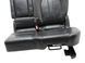 Сиденье заднее левое LAND ROVER DISCOVERY SPORT L550 2014-2019 S0282, S0282, B