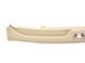 Накладка замка багажника VOLVO XC60 2008-2013 30740438, 30740438, B