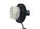 Крышка бензобака TOYOTA RAV4 CA30W 2005-2010 77300-52030, 77300-52030, A