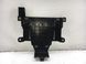 Кронштейн блока управления VOLVO XC60 2008-2013 30729835, 30729835, A