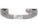 Ручка потолка задняя левая правая NISSAN NAVARA D40 2010-2014 73940EA012, 73940EA012, A