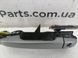 Ручка двери наружная передняя левая TOYOTA AVENSIS T27 2009-2011 6920205032, 6920205032, A