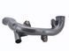 Повітрязабірник HONDA CR-V 2006-2010 17253R06E00, 17253R06E00, A