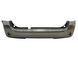Бампер задній NISSAN PATHFINDER R51 2005-2014 (дефект) H5022EB320, H5022EB320, B