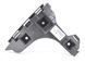 Кронштейн бампера задний левый VOLVO XC60 2008-2013 30763439, 30763439, A