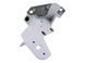 Кронштейн крила передній лівий LAND ROVER DISCOVERY SPORT L550 2019- (LK7216C175AA) LR128476, LR128476, A