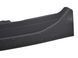 Накладка замка багажника VOLVO XC60 2008-2013 30740438, 30740438, A