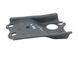 Кронштейн кріплення передньої балки лівий TOYOTA RAV4 CA30W 2005-2010 52256-12010, 52256-12010, A
