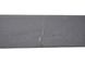 Перемички на рейлінги задні NISSAN NAVARA D40 2005-2010 73158ZP10A, 73158ZP10A, A