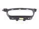 Накладка бампера передняя левая LAND ROVER DISCOVERY SPORT L550 2019- (LK7217H783AA) LR127527, LR127527, B