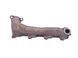 Коллектор выпускной TOYOTA RAV4 CA30W 2005-2010 17141-26100, 17141-26100, A