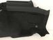 Карта багажного отсека правая VOLVO V50 P12 2010-2012 39882096, 39882096, A