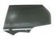 Скло дверей заднє ліве LAND ROVER DISCOVERY SPORT L550 2014-2019 LR058836, LR058836, A
