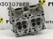 Головка блока задня SUBARU OUTBACK B14 2010-2014 11039AC41A, 11039AC41A, A