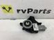Моторчик склопідйомника задній лівий VOLVO XC60 2013-2017 966265-102, 966265-102, A