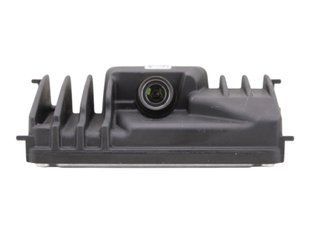 Предняя камера верхняя NISSAN ROGUE T33 2023- (284627DA0A) 284624MK1C, 284624MK1C, A