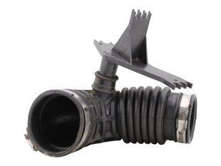Патрубок воздушного фильтра NISSAN NAVARA D40 2005-2010 16578EC00B, 16578EC00B, A