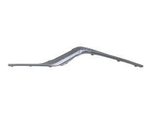 Накладка бампера передняя правая VOLVO V60 Y20 2013-2018 31383139, 31383139, B