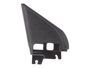 Накладка двери передняя левая внутренняя NISSAN ROGUE T33 2023- 80293-6RA0A, 80293-6RA0A, A