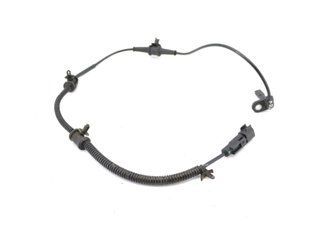 Датчик ABS передний левый правый OPEL INSIGNIA 2008-2013 23483145, 23483145, A