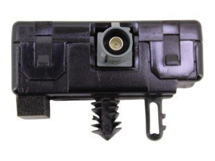 Підсилювач антени LAND ROVER DISCOVERY SPORT L550 2019- (FW9319C024AB) LR070173, LR070173, A