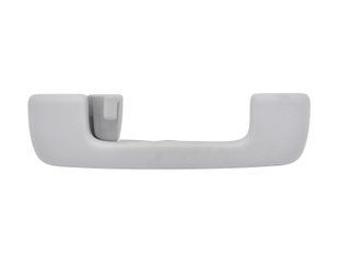 Ручка потолка задняя правая GMC ACADIA 2016-2019 84157207, 84157207, A