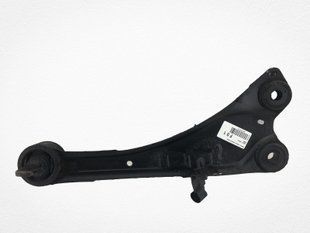 Рычаг задней подвески правый TOYOTA AVENSIS T27 2009-2011 48760-05010, 48760-05010, A