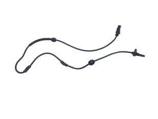 Датчик ABS передний левый TOYOTA AVENSIS T27 2012-2015 89543-02061, 89543-02061, A