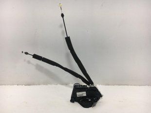 Замок двери передний правый ACURA TLX 2014-2018 72110-T0A-A12, 72110-T0A-A12, A